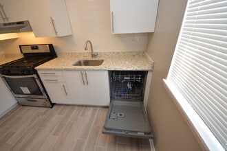 319 Bluff Ave in La Grange, IL - Foto de edificio - Building Photo