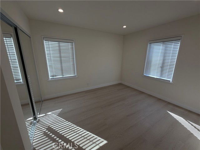 3357 Honolulu Ave in Glendale, CA - Building Photo - Building Photo