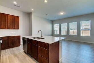 15006 Forum Ave in Pflugerville, TX - Building Photo - Building Photo