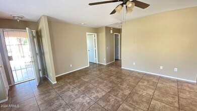 7381 W Palo Verde Dr in Glendale, AZ - Building Photo - Building Photo
