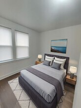 1258 Simms Pl NE in Washington, DC - Foto de edificio - Building Photo