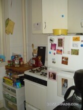 1450 Commonwealth Ave in Boston, MA - Building Photo - Building Photo