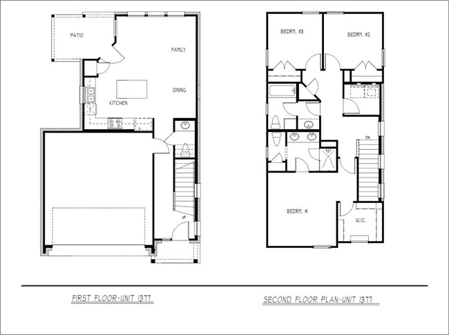 949 Tillman Ln in East Bernard, TX - Building Photo - Building Photo