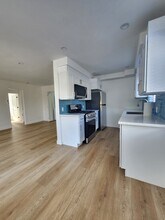 2336 34th St, Unit 1 in Santa Monica, CA - Building Photo - Building Photo