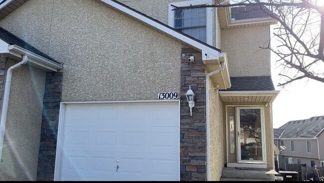 property at 13009 Washington Ct