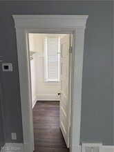 3694 E 57th St in Cleveland, OH - Foto de edificio - Building Photo