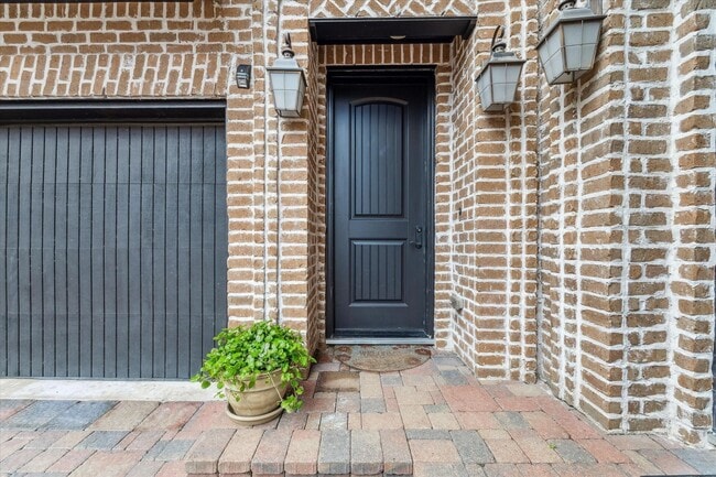3917 Gramercy St in Houston, TX - Building Photo - Building Photo