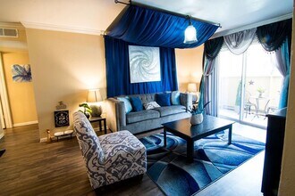 424 S Bender Ave in Humble, TX - Building Photo - Building Photo