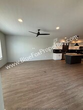 8671 E Ultra Dr in Tucson, AZ - Building Photo - Building Photo