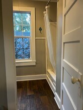 209 Thompson St, Unit 209A in Kilgore, TX - Building Photo - Building Photo