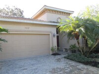 102 Cll Del Paradiso in Venice, FL - Building Photo - Building Photo