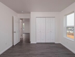 4735 W Amanda Dr in Wasilla, AK - Building Photo - Building Photo