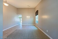 40109 W Novak Ln in Maricopa, AZ - Building Photo - Building Photo