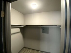 Courtyard @ The Flats in Memphis, TN - Building Photo - Building Photo