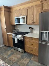 1528 San Jose St in Oceanside, CA - Foto de edificio - Building Photo