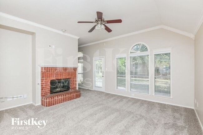 property at 706 Engleside Dr