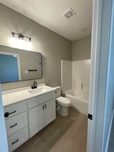 209 Crestview Dr in Whitehouse, TX - Building Photo - Building Photo