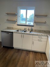 1018 76 St Ct E in Tacoma, WA - Building Photo - Building Photo