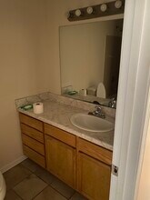 907 Dicks St in Waveland, MS - Building Photo - Building Photo