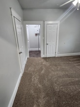 1143 Chesapeake Ave, Unit 1 in Chesapeake, VA - Building Photo - Building Photo