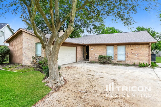 property at 7022 Sandy Knolls Dr