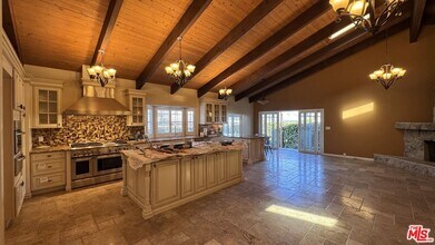 4127 W 176th St in Torrance, CA - Building Photo - Building Photo