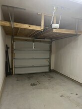 151 Iron Horse Dr E in Crestview, FL - Building Photo - Building Photo