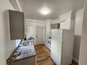 11 Morris St in Annapolis, MD - Building Photo - Building Photo