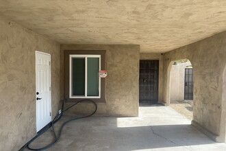 53740 Eisenhower Dr in La Quinta, CA - Building Photo - Building Photo