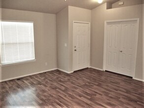 868 Red Fern Dr in Middleton, ID - Building Photo - Building Photo