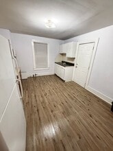 506-506 Kingston Ave NE in Rome, GA - Building Photo - Building Photo