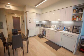88 Arkansas St in San Francisco, CA - Building Photo - Building Photo