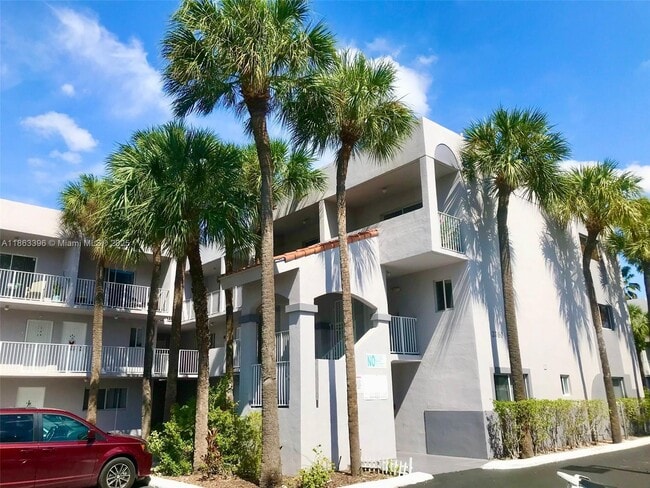 property at 2750 W 76th St