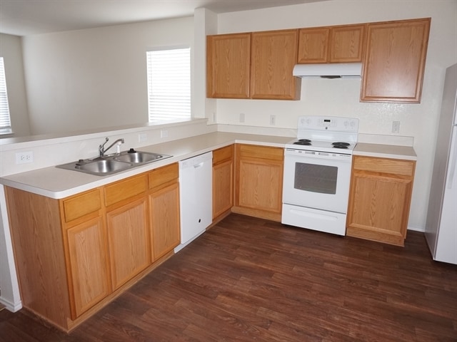 1520 Wind Star Way in Fort Worth, TX - Building Photo - Building Photo