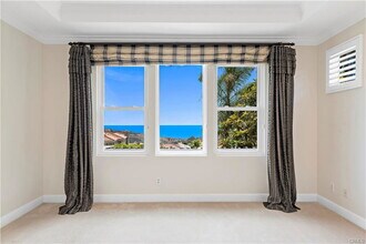 28 Coral Reef in Newport Beach, CA - Building Photo - Building Photo