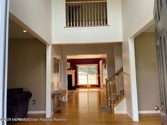7 Marilyn Ct in Eatontown, NJ - Building Photo - Building Photo