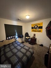 619 E Hector St in Conshohocken, PA - Building Photo - Building Photo