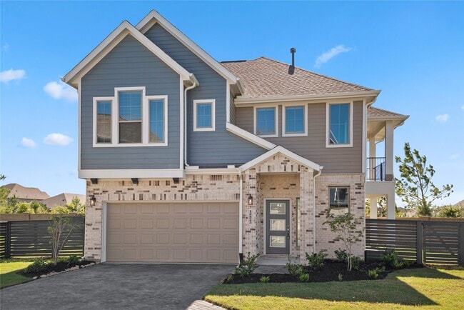 18823 River Overlook Ct