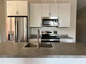 2003 N 2nd St, Unit 1