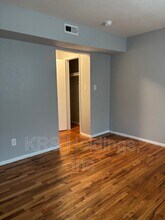 4233 Orcutt Ave in Fort Eustis, VA - Building Photo - Building Photo