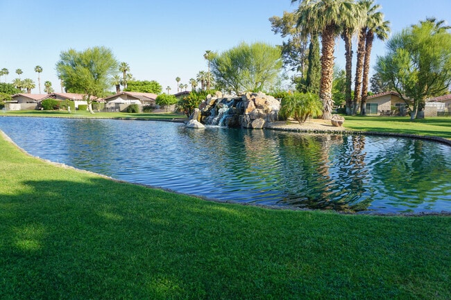 property at 82186 Bergman Dr