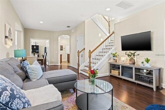 20111 Bending Creek Pl in Tampa, FL - Building Photo - Building Photo