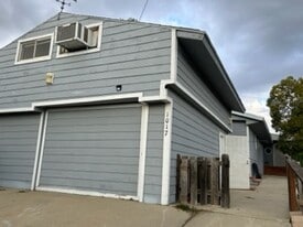 1017 Walnut Canyon Rd in Moorpark, CA - Building Photo