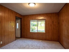 608 7th Ave S in Hopkins, MN - Building Photo - Building Photo