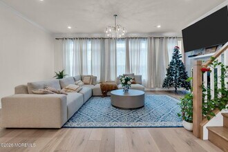 23 Valiant Ct in Middletown, NJ - Building Photo - Building Photo