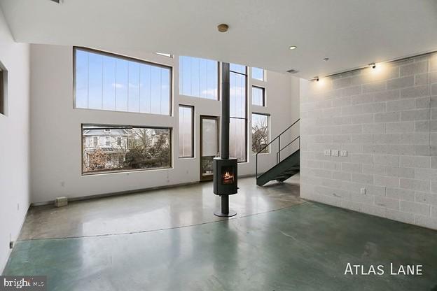 1250 Kearny St NE in Washington, DC - Building Photo - Building Photo