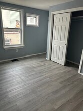 1121 Columbia Ave in Wilmington, DE - Building Photo - Building Photo