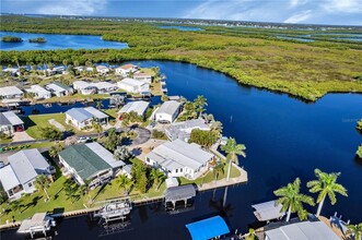 3320 Sunny Harbor Dr in Punta Gorda, FL - Building Photo - Building Photo