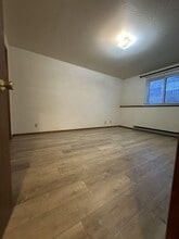 1328 Quartz Pl in Billings, MT - Building Photo - Building Photo
