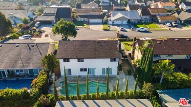 243 Blanquita Way in Placentia, CA - Building Photo - Building Photo